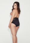 Mitex Figi Glam Low Big