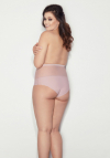 Mitex Figi Glam Low Big