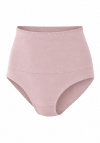 Mitex Figi Iga Plus 3xl-5xl