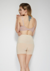 Mitex Figi Iga Plus 3xl-5xl
