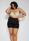 Mitex Figi Iga Plus 3xl-5xl