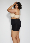 Mitex Figi Iga Plus 3xl-5xl