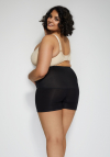 Mitex Figi Iga Plus 3xl-5xl