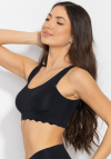 Mitex Top Bra Feel Good