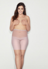Mitex Figi Glam Form Low