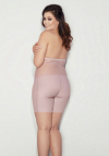 Mitex Figi Glam Form Big