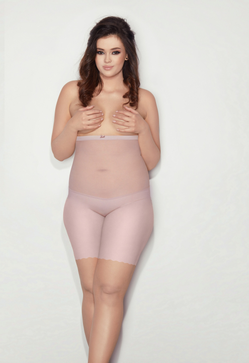 Mitex Figi Glam Form Big