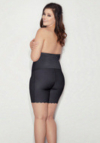 Mitex Figi Glam Form Low Big