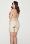 Mitex Figi Glam Form Low Big