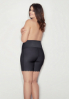 Mitex Figi Glam Form Low Big