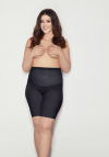 Mitex Figi Glam Form Low Big