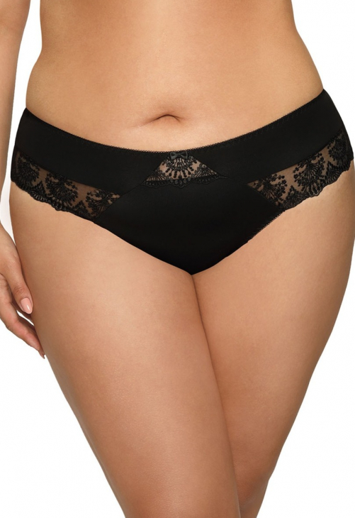 Ava Brazyliany Av 1922/B Black