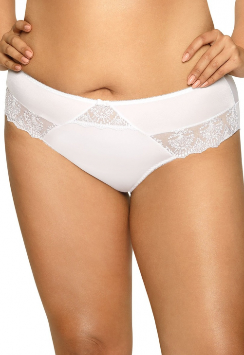 Ava Brazyliany Av 1922/B White