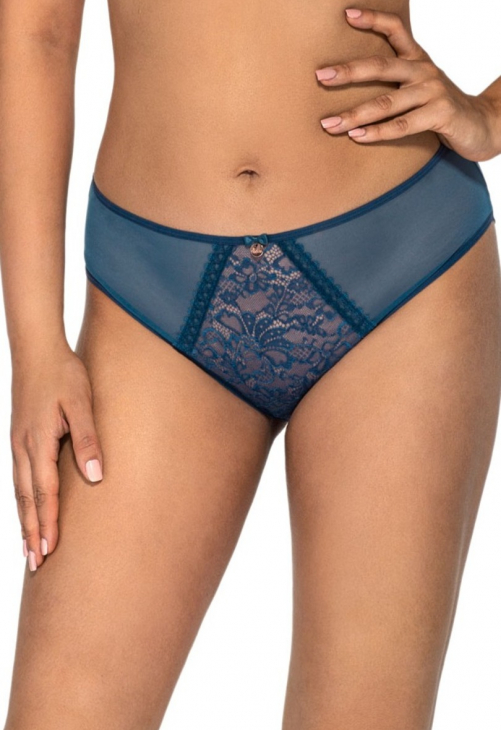 Ava Brazyliany Av 1396/B Azure