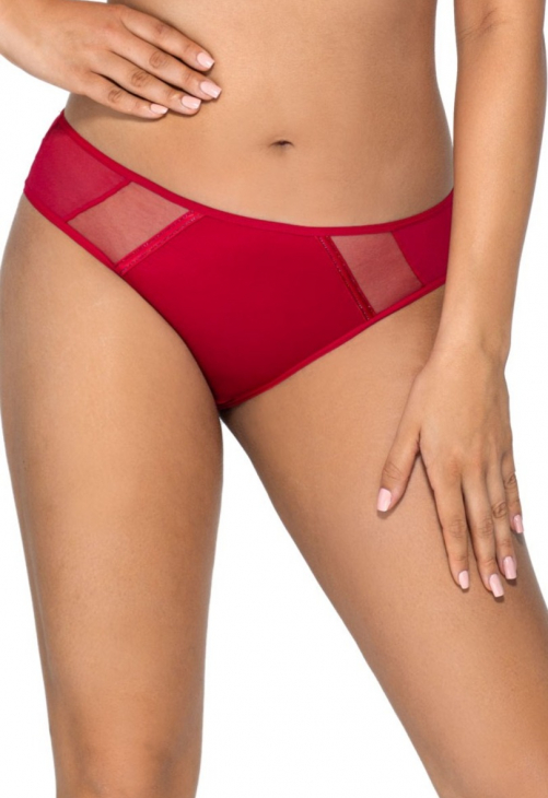 Ava Brazyliany Av 1923/B Red