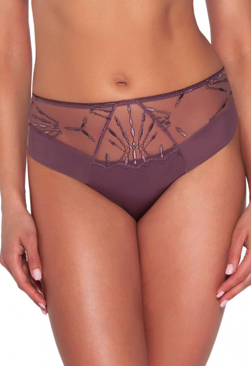 Ava Brazyliany Av 2035/B Irish Coffee