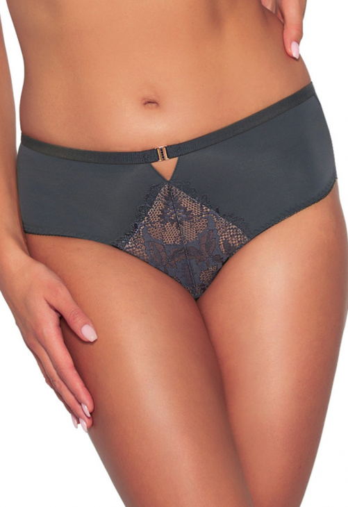 Ava Brazyliany Av 1936/B Antracyt