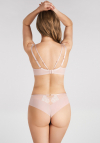 Gorsenia K854 Brazyliany Romantic Vibe
