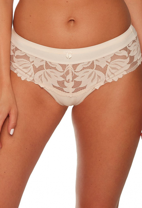 Gaia Figi Brazilian Nike Art. 1135 Beż