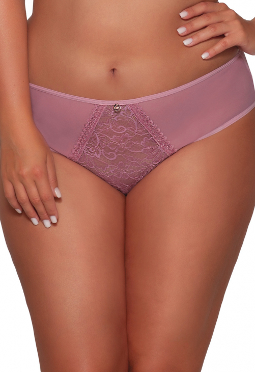 Ava Brazyliany Av 1396/B Lily