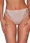 Ava Brazyliany Av 2104/B Beige