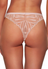 Ava Brazyliany Av 2104/B Beige