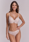 Ava Brazyliany Av 2104/B Beige