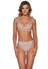 Ava Brazyliany Av 2104/B Beige