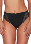 Ava Brazyliany Av 2104/B Black