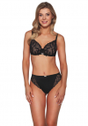 Ava Brazyliany Av 2104/B Black