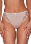 Ava Brazyliany Av 2105/B Beige