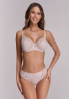 Ava Brazyliany Av 2105/B Beige