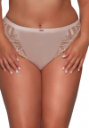 Ava Brazyliany Av 2106/B Beige