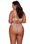 Ava Brazyliany Av 2106/B Beige