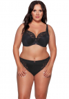 Ava Brazyliany Av 2106/B Black