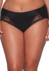 Ava Brazyliany Av 2110/B Black