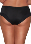Ava Brazyliany Av 2110/B Black
