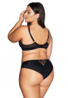 Ava Brazyliany Av 2122/B Black