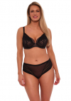 Gaia Figi Brazilian Ingrid Art. 1271