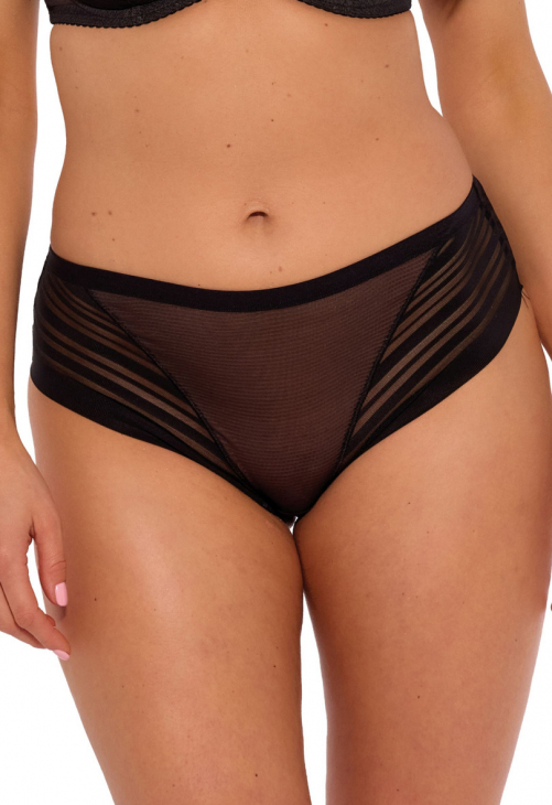 Gaia Figi Brazilian Ingrid Art. 1271