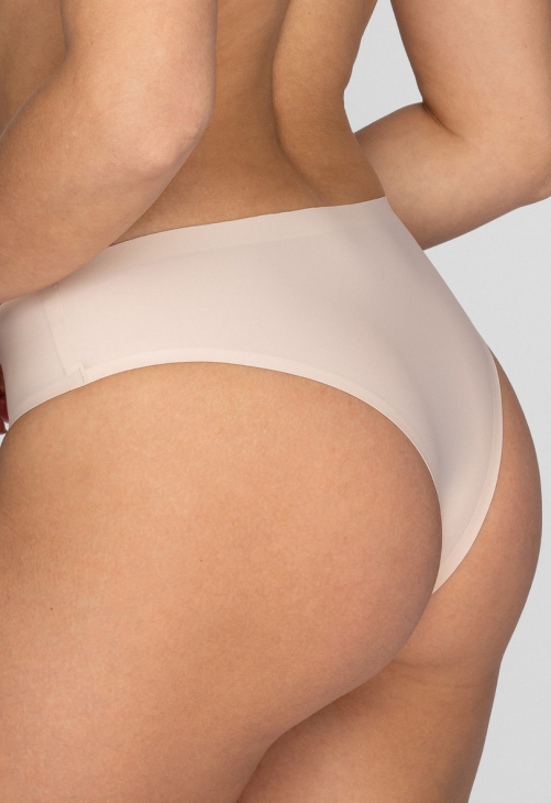 Mefemi By Nipplex Brazyliany Silvia