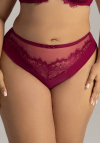 Ava Brazyliany Av 2150/B Chianti