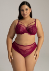 Ava Brazyliany Av 2150/B Chianti