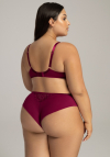 Ava Brazyliany Av 2150/B Chianti