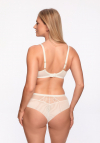 Gaia Figi Brazilian Laila Art. 1280