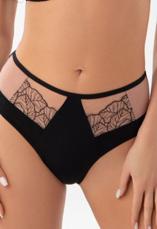 Gorsenia Brazyliany Palmira K926