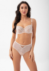 Gorsenia Brazyliany Mirella K906