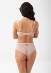 Gorsenia Brazyliany Mirella K906