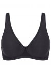 Sloggi Biustonosz Sloggi Basic+Soft Bra
