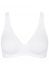 Sloggi Biustonosz Sloggi Basic+Soft Bra